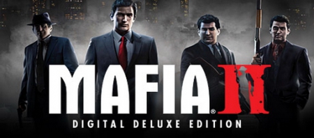 Коды к игре Mafia 2
