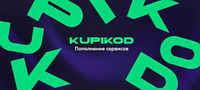 KUPIKOD -    :        